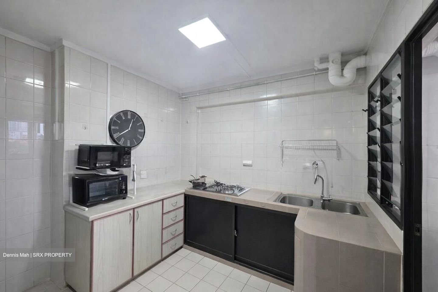 Blk 109 Whampoa Gardens (Toa Payoh), HDB 4 Rooms #524888711